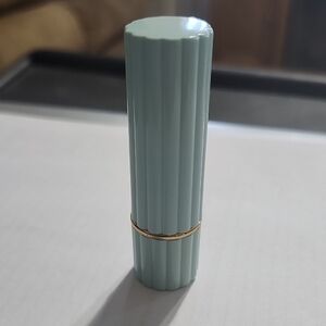 Estee Lauder Re-Nutriv Rosewood lipstick lip color